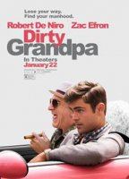 Dirty Grandpa (2016) Nacktszenen