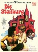 Die Stoßburg (1973) Nacktszenen
