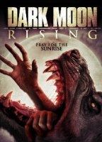 Dark Moon Rising (II) (2015) Nacktszenen