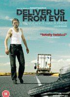 Deliver Us from Evil (I) 2009 film nackten szenen