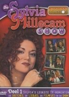 De Sylvia Millecam Show 1994 film nackten szenen