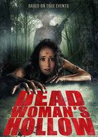 Dead Womans Hollow (2013) Nacktszenen