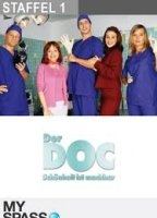 Der Doc - Schönheit ist machbar 2008 - 2009 film nackten szenen