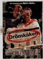 Drömkåken (1993) Nacktszenen