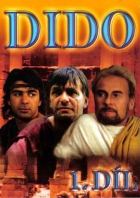 Dido 1991 film nackten szenen