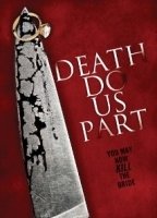 Death Do Us Part 2014 film nackten szenen