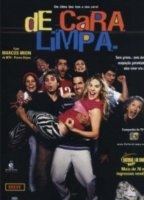 De Cara Limpa 2000 film nackten szenen