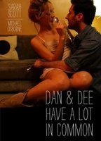 Dan and Dee Have a Lot in Common 2011 film nackten szenen