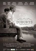 Duburys (2009) Nacktszenen