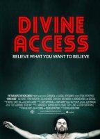 Divine Access (2015) Nacktszenen