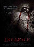 Dollface 2014 film nackten szenen
