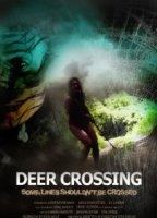 Deer Crossing (2012) Nacktszenen