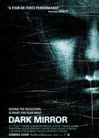 Dark Mirror (2007) Nacktszenen