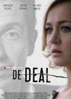 De Deal (2014) Nacktszenen