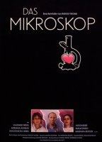 Das Mikroskop (1988) Nacktszenen