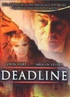 Deadline 1988 film nackten szenen
