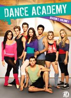 Dance Academy 2010 film nackten szenen