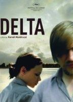 Delta (I) 2008 film nackten szenen