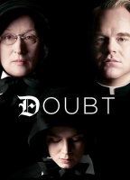 Doubt (2008) Nacktszenen
