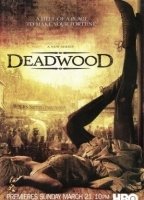 Deadwood (2004-2006) Nacktszenen