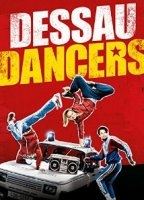 Dessau Dancers (2014) Nacktszenen