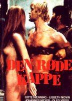 Den røde kappe (1969) Nacktszenen