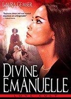Divine Emanuelle: Love Cult nacktszenen