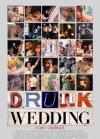 Drunk Wedding (2015) Nacktszenen