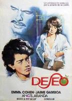 Deseo (1976) Nacktszenen
