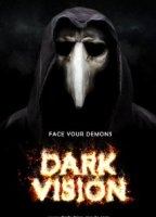 Dark Vision 2015 film nackten szenen