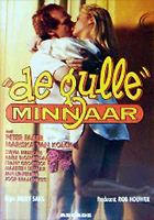 De Gulle Minnaar (1990) Nacktszenen