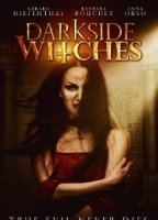 Darkside Witches 2015 film nackten szenen