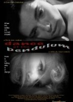 Dance of the Pendulum (1995) Nacktszenen