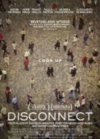 Disconnect. (2012) Nacktszenen