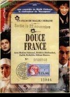 Douce France  film nackten szenen
