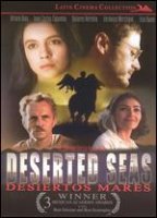 Desiertos mares 1995 film nackten szenen