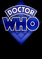 Doctor Who (1963-1989) Nacktszenen