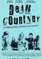 Dear Courtney 2013 film nackten szenen