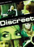 Discreet 2008 film nackten szenen