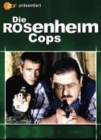 Die Rosenheim-Cops (2002-heute) Nacktszenen