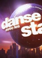 Dance avec les stars (2010-2015) Nacktszenen
