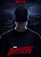 Daredevil (2015-2018) Nacktszenen