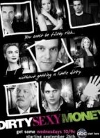  Dirty Sexy Money (2007-2009) Nacktszenen