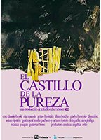El castillo de la pureza 1973 film nackten szenen