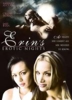 Erin's Erotic Nights nacktszenen