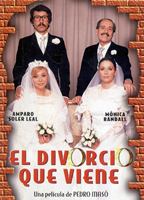 El divorcio que viene 1980 film nackten szenen