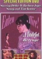 Eaten Alive: A Tasteful Revenge 1999 film nackten szenen