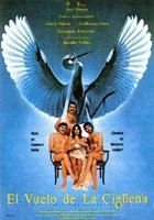 El vuelo de la cigüeña (1979) Nacktszenen