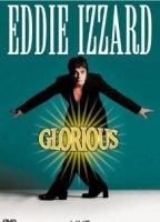 Eddie Izzard: Glorious (1997) Nacktszenen