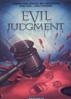 Evil Judgement 1984 film nackten szenen